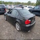 WBAVC73508KX92791 2008 BMW 328Xi auction photo thumbnail 3