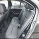 WBAVC73508KX92791 2008 BMW 328Xi auction photo thumbnail 8