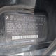 WBAVC73508KX92791 2008 BMW 328Xi auction photo thumbnail 9