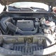 1GKKNRL42MZ120966 2021 GMC Acadia Awd Sle auction photo thumbnail 10