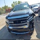 1GKKNRL42MZ120966 2021 GMC Acadia Awd Sle auction photo thumbnail 12