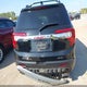 1GKKNRL42MZ120966 2021 GMC Acadia Awd Sle auction photo thumbnail 16