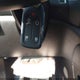 1GKKNRL42MZ120966 2021 GMC Acadia Awd Sle auction photo thumbnail 11
