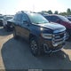 1GKKNRL42MZ120966 2021 GMC Acadia Awd Sle auction photo thumbnail 1