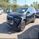 1GKKNRL42MZ120966 2021 GMC Acadia Awd Sle auction photo thumbnail 2