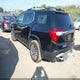 1GKKNRL42MZ120966 2021 GMC Acadia Awd Sle auction photo thumbnail 3