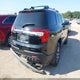1GKKNRL42MZ120966 2021 GMC Acadia Awd Sle auction photo thumbnail 4