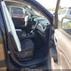 1GKKNRL42MZ120966 2021 GMC Acadia Awd Sle auction photo thumbnail 5