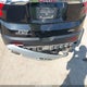 1GKKNRL42MZ120966 2021 GMC Acadia Awd Sle auction photo thumbnail 6