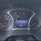 1GKKNRL42MZ120966 2021 GMC Acadia Awd Sle auction photo thumbnail 7