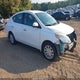 3N1CN7AP7DL824558 2013 Nissan Versa 1.6 Sv auction photo thumbnail 1