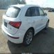 WA1L2AFP0GA110644 2016 Audi Q5 2.0T Premium auction photo thumbnail 4