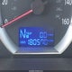 5NPET46C79H411157 2009 Hyundai Sonata Gls auction photo thumbnail 15