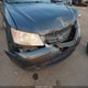 5NPET46C79H411157 2009 Hyundai Sonata Gls auction photo thumbnail 6