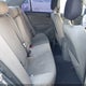 5NPET46C79H411157 2009 Hyundai Sonata Gls auction photo thumbnail 8