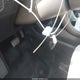 3FA6P0UU0JR142181 2018 Ford Fusion Hybrid S auction photo thumbnail 11