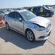 3FA6P0UU0JR142181 2018 Ford Fusion Hybrid S auction photo thumbnail 1