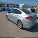 3FA6P0UU0JR142181 2018 Ford Fusion Hybrid S auction photo thumbnail 3