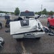 1N6BA0CJ4AN302614 2010 Nissan Titan Xe auction photo thumbnail 17