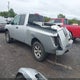 1N6BA0CJ4AN302614 2010 Nissan Titan Xe auction photo thumbnail 3