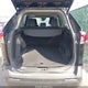 2T3A1RFVXLC130233 2020 Toyota Rav4 Xle Premium auction photo thumbnail 16