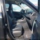 2T3A1RFVXLC130233 2020 Toyota Rav4 Xle Premium auction photo thumbnail 5