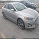 3FA6P0D90LR175602 2020 Ford Fusion Titanium auction photo thumbnail 1