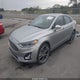3FA6P0D90LR175602 2020 Ford Fusion Titanium auction photo thumbnail 2