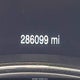 1C4RJFBG8FC859961 2015 Jeep Grand Cherokee Limited auction photo thumbnail 15