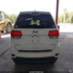 1C4RJFBG8FC859961 2015 Jeep Grand Cherokee Limited auction photo thumbnail 16
