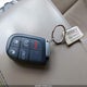 1C4RJFBG8FC859961 2015 Jeep Grand Cherokee Limited auction photo thumbnail 11