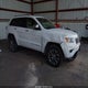 1C4RJFBG8FC859961 2015 Jeep Grand Cherokee Limited auction photo thumbnail 1