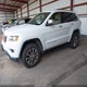 1C4RJFBG8FC859961 2015 Jeep Grand Cherokee Limited auction photo thumbnail 2
