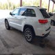 1C4RJFBG8FC859961 2015 Jeep Grand Cherokee Limited auction photo thumbnail 3