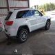 1C4RJFBG8FC859961 2015 Jeep Grand Cherokee Limited auction photo thumbnail 4