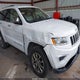 1C4RJFBG8FC859961 2015 Jeep Grand Cherokee Limited auction photo thumbnail 6