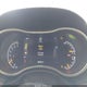 1C4RJFBG8FC859961 2015 Jeep Grand Cherokee Limited auction photo thumbnail 7