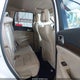 1C4RJFBG8FC859961 2015 Jeep Grand Cherokee Limited auction photo thumbnail 8