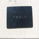 7SAYGDEE2TF413976 2026 Tesla Model Y auction photo thumbnail 11