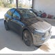 7SAYGDEE2TF413976 2026 Tesla Model Y auction photo thumbnail 1