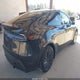 7SAYGDEE2TF413976 2026 Tesla Model Y auction photo thumbnail 4