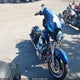 1HD1FFM17DB660103 2013 Harley-Davidson Flhtc Electra Glide Classic auction photo thumbnail 1