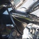 1HD1FFM17DB660103 2013 Harley-Davidson Flhtc Electra Glide Classic auction photo thumbnail 10