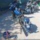 1HD1FFM17DB660103 2013 Harley-Davidson Flhtc Electra Glide Classic auction photo thumbnail 3