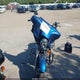 1HD1FFM17DB660103 2013 Harley-Davidson Flhtc Electra Glide Classic auction photo thumbnail 5