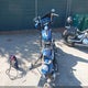 1HD1FFM17DB660103 2013 Harley-Davidson Flhtc Electra Glide Classic auction photo thumbnail 6