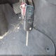 WAUED64B51N164113 2001 Audi A6 2.7T auction photo thumbnail 11