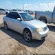 WAUED64B51N164113 2001 Audi A6 2.7T auction photo thumbnail 1