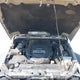 1C4BJWFG6HL598666 2017 Jeep Wrangler Unlimited Rubicon 4X4 auction photo thumbnail 10