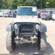 1C4BJWFG6HL598666 2017 Jeep Wrangler Unlimited Rubicon 4X4 auction photo thumbnail 12